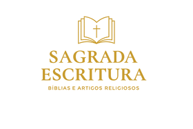 Logotipo da loja Minha loja